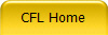 CFL Home