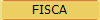 FISCA