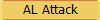 AL Attack