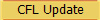 CFL Update