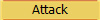 Attack