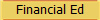 Financial Ed