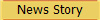 News Story